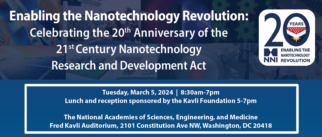 Register Now National Nanotechnology Initiative 9849